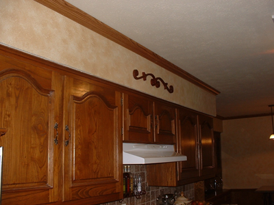 New Kitchen 2003 (03).JPG